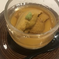 焼き鳥 平良 - 
