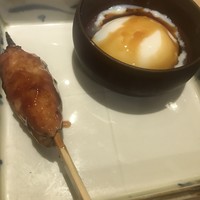 焼き鳥 平良 - 