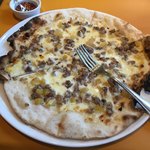 マッテオ 銀座店 - 