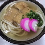 桑島製麺所 - 