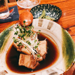 和食 おくざわ - 