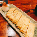 和食 おくざわ - 