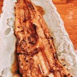 和食 おくざわ - 