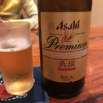 和食 おくざわ - 