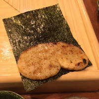 鮨 りんだ - 