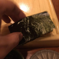 鮨 りんだ - 