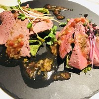 ブラッスリー エディブル - 