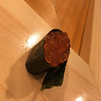鮨 りんだ - 