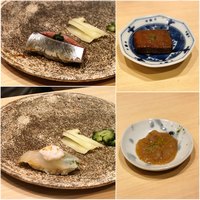 すし晴 - 