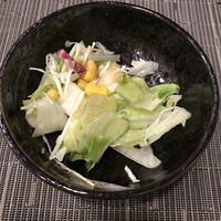 東鮨 新店 - 