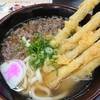 資さんうどん 魚町店