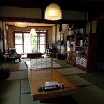 そば哲 - そば哲 遠浅店 - 2018年秋