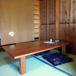 そば哲 - そば哲 遠浅店 - 2018年秋