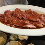 2018年9月下旬。