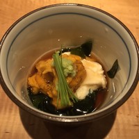 並木橋なかむら - 