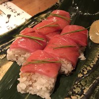 並木橋なかむら - 