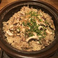 並木橋なかむら - 