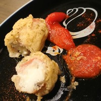 biodinamico - 
