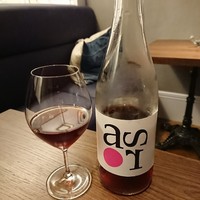 biodinamico - 