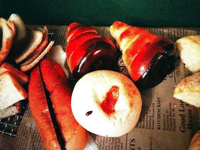 閉店】麻布Flat 貸切レストラン - 六本木一丁目/ダイニングバー | 食べログ