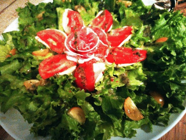 閉店】麻布Flat 貸切レストラン - 六本木一丁目/ダイニングバー | 食べログ