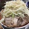 麺でる 多摩センター店