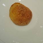 リストランテASO - グジェール