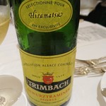 リストランテASO - 