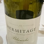 リストランテASO - 