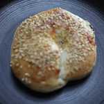 Hearty Bread Cyuna - 