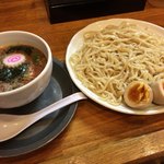 ジャクソンズ - 