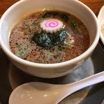 ジャクソンズ - 