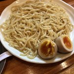 ジャクソンズ - 