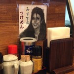 ジャクソンズ - マイケルもおススメ♪