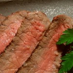 旅篭 - 接近するよ