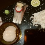 旅篭 - ボケちゃった(^^;