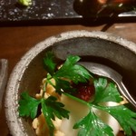 旅篭 - ｸﾞﾚｰﾌﾟﾌﾙｰﾂｼｬｰﾍﾞｯﾄ？300円