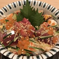 銀座 くろ寿 - 