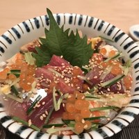 銀座 くろ寿 - 
