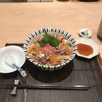 銀座 くろ寿 - 