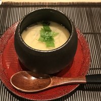 銀座 くろ寿 - 