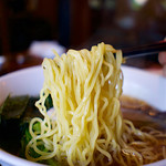 小籠包ガーデン大地 - 