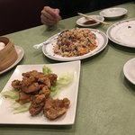 中国料理 養源郷 - 