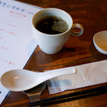 小籠包ガーデン大地 - 