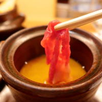 肉和食 月火水木金土日 - 