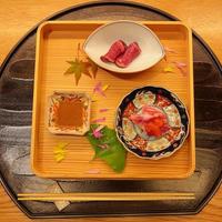 肉和食 月火水木金土日 - 