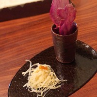 エニェ - 