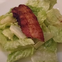 BENJAMINSTEAKHOUSE 六本木 - 