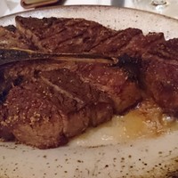BENJAMINSTEAKHOUSE 六本木 - 