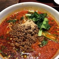 過門香 丸の内トラストタワー店 - 